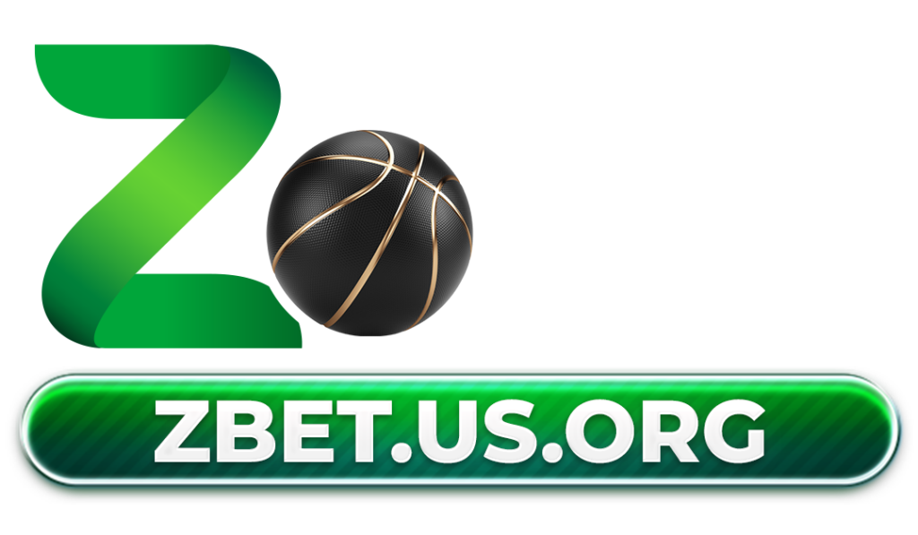 ZBET – Link Trang Chủ ZBET.COM Không Chặn Tháng 10/2026